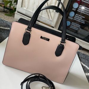 Kate spade purse